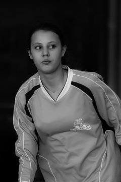 Bild 394 - U14w Deutsche Meisterschaft